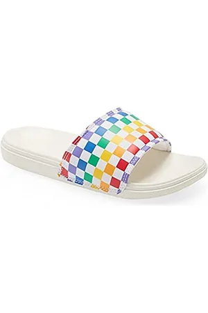 The North Face Flex Sneaker L