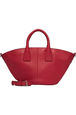 liebeskind Berlin Shopper, Small (HxBxT 21.3cm x 49cm x 18cm)