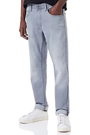 Blend Herren Twister fit Jeans, , 31/32