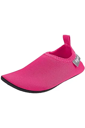 Sterntaler M dchen Aqua-schuh Slipper, , 20 EU