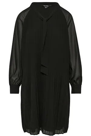 Comma, Kleid