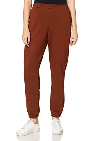 LTB Damen Jowile Lässige Hose, , XXL