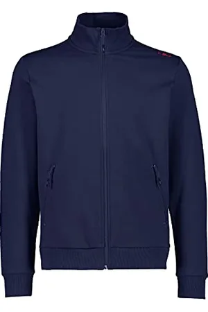CMP Herrenjacke, , 48