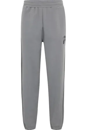 Fila Herren BADRA Relaxed Freizeithose, , 2XL