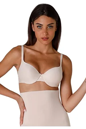 Lovable BH Bügel Invisible Lift Supreme Damen