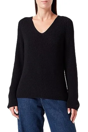 Marc O’ Polo Women