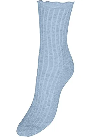 VERO MODA Socken für Frauen ENA