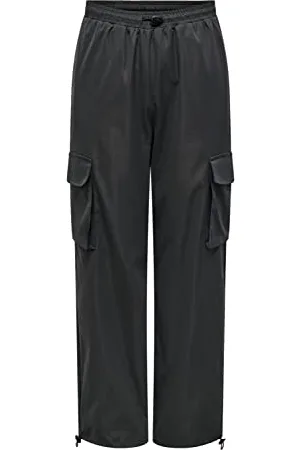 ONLY ONLCASHI Cargo Pant WVN NOOS
