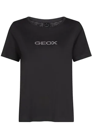 Geox Women