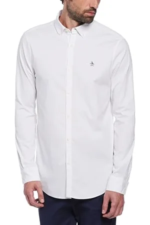 Original Penguin Herren Men