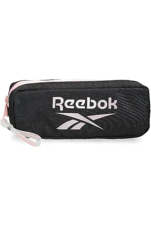 Reebok Beverly Koffer-Set, , 55/68 cm, starres ABS, seitliches Zahlenschloss, 104 l, 6 kg, 4 Doppelrollen, Handgepäck