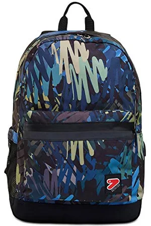7 for all Mankind ZAINO THE DOUBLE PRO , Marrone, L