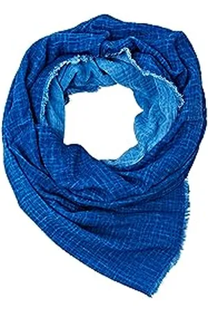ESPRIT Damen 043EA1Q306 Mode-Schal, , Standard