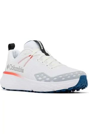 Columbia Herren-Schuhe, Konos TRS