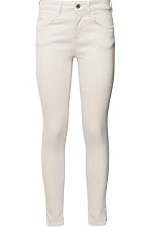 Mavi Damen Adriana Jeans, , 30/28