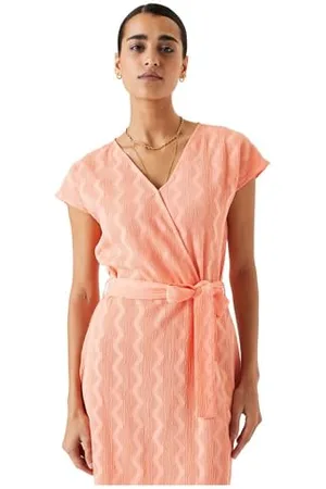 Garcia Damen Casual Dress, , M EU