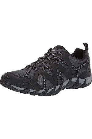 Merrell Herren Waterpro Maipo 2 Aqua Schuhe, (Black), 40 EU (6.5 UK)