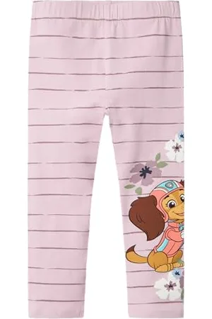 NAME IT Nmfjuliane Pawpatrol Legging Cplg