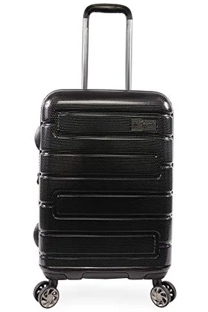 Original Penguin Crimson Hartschalen-Handgepäck, 53,3 cm, , Einheitsgröße, Crimson Hartschalen-Handgepäck, 53,3 cm