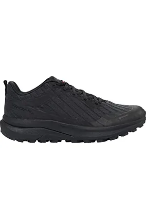 Viking Anaconda Trail Low GTX W Vegan, Black, 39