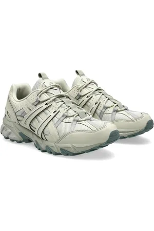Asics Herren Gel-Sonoma 15-50 Sneaker, , 39.5 EU