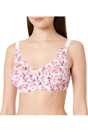 Susa Damen Latina BH, , 75F