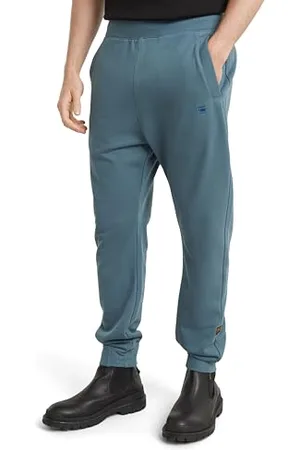 G-Star Herren Nifous Jogginghose, , L