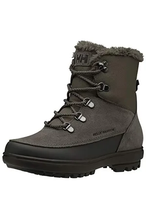 Helly Hansen Damen W Sorrento Snow Boot, , 37 EU