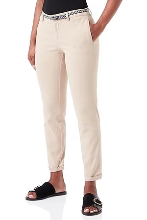 ONLY ONLBIANA-Maree Belt Chino CC PNT RP