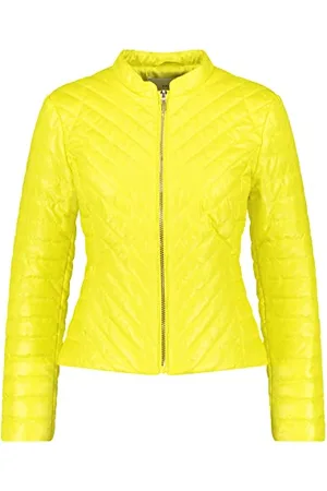 Taifun Outdoorjacke nicht Wolle