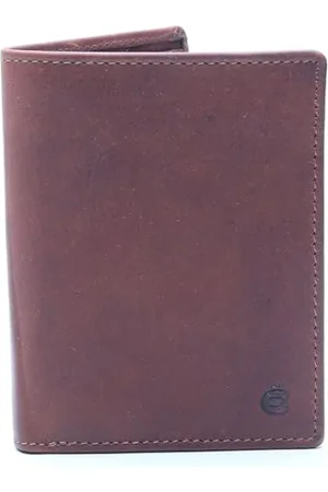 Esquire Wallet 04840802 9,5 x 12,5 cm Unisex ADULTOS