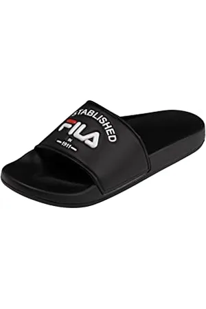 Fila Herren BAYWALK 
