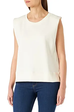 Part Two Damen Pascalepw Ts Relaxed Fit T-Shirt, , M