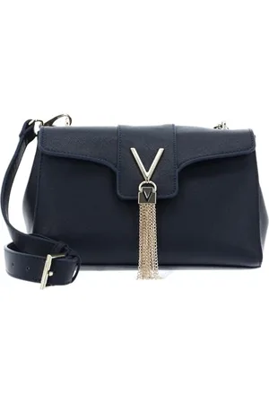 VALENTINO Damen Divina Sa Tote