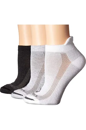 Merrell Uni Men