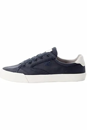 Camel Active Damen Quill Sneaker, , 36 EU