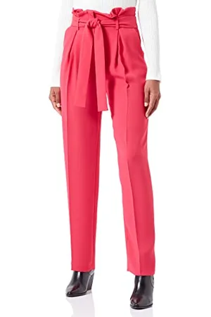 HUGO BOSS Women