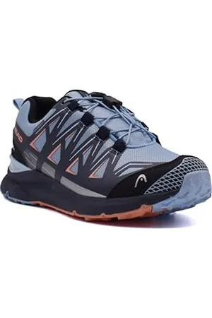 Head Damen Terento Mix Trekking Shoe, , 35 EU
