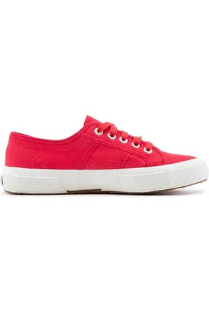 Superga Herren 2750 Cotu Classic Turnschuhe, , 36 EU