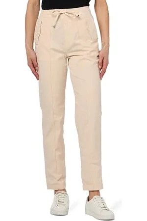 HUGO BOSS Damen C_Teresina-D, , 34 EU