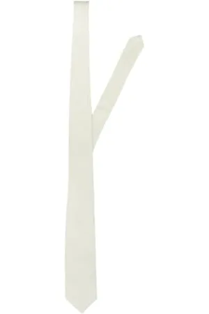 SELETED Herren SLHOTTO Plain TIE NOOS Krawatte, , ONE Size