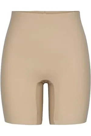 Pieces® Pcnamee Shorts Noos