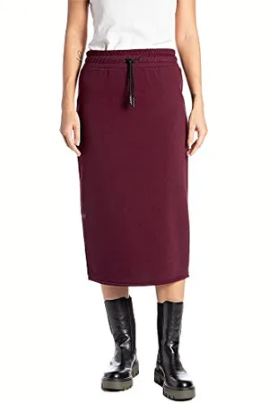 Replay Damen W9870 Rock, , L