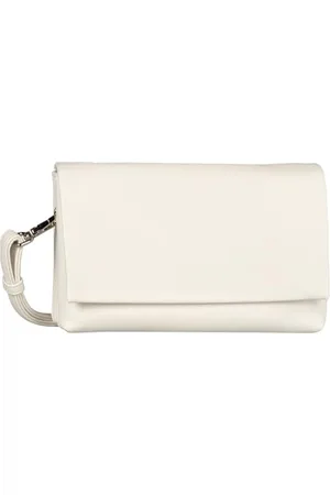Gabor Bags Damen Salara Clutches