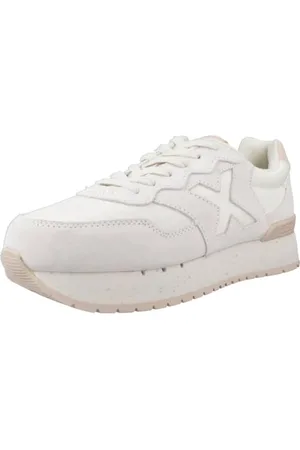 Munich Unisex Dash Sky Low-top, , 41 EU