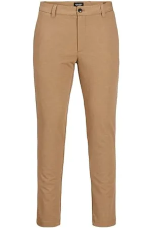JACK & JONES JPSTMARCO JJCOOPER Chino NOOS