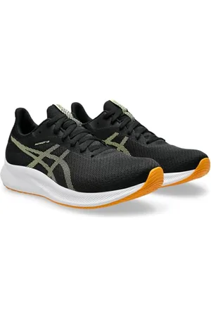 Asics Herren Patriot 13 Sneaker, Multicolor, 41.5 EU