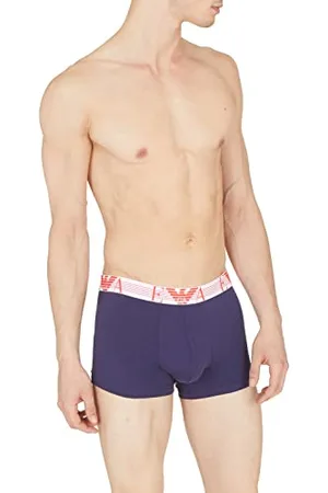 Emporio Armani Men