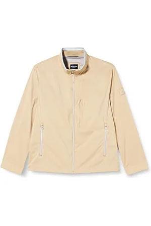 Daniel Hechter HECHTER PARIS Herren Blouson Jacke, , 58