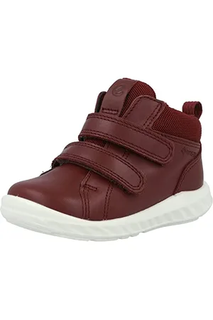 Ecco Mädchen Sp.1 Lite Infant Ankle Booten Classic Boots, , 20 EU